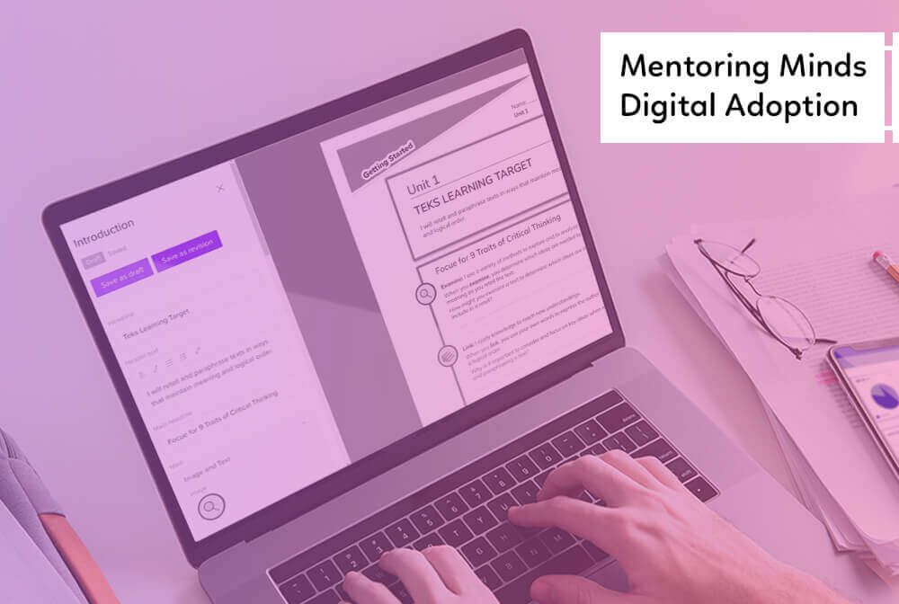 Mentoring Minds Digital Adoption.jpg